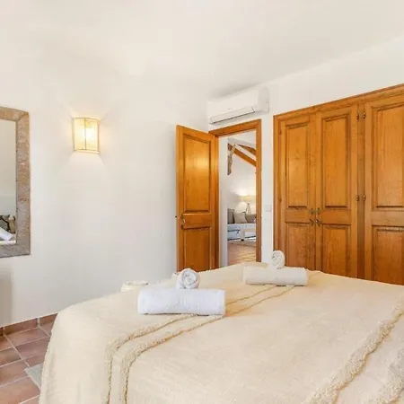 Xon Xoriguer Apartamento Son Xoriguer